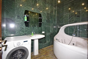 Armenak Apartment Северный проспект,Northern Avenue